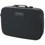 シマノ 　へらクッション 　BA-A41Z 　ブラック 　( 2026年 3月新製品 )