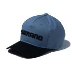 ( заказ 8 конец месяца примерно ) Shimano стандартный колпак CA-060Y серый черный M ( 2026 год 3 месяц новый товар )