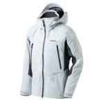 シマノ GTX-ST アングラーズシェル プロジャケット05 RA-021Z