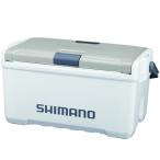 ( предварительный заказ принимается ) Shimano Uni свободный zLT 20L ND-720Y W светло-серый кондиционер ( 2026 год 3 месяц новый товар )