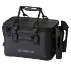 [ предварительный заказ принимается ] ( ограничение специальная цена ) Shimano UH tuck ru сумка ro платье to2 BK-021Z черный 27L 2026 год 9 месяц продажа 