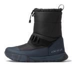 [ предварительный заказ принимается ] ( ограничение специальная цена ) Shimano winter панель ботинки FS-350X 29.0cmosia темно-синий 2026 год 9 месяц продажа 