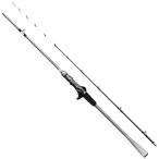 ☆シマノ 　24 ライトゲーム XR 　82H175 　ロッド 　船竿 　( 2024年 4月新製品 )　奥１