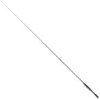 * Shimano 24poizn Ad Rena 266L удилище автобус стержень N* @200