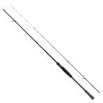 ( заказ 6 конец месяца примерно производитель производство предположительно ) Shimano 26soru чай advance metal ste наконечник искусственная приманка на кальмара S66ML-S удилище соль стержень ( 2026 год 3 месяц новый товар )