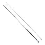 シマノ26ルナミスB86MLロッド...