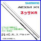 ( заказ 11 конец месяца примерно производитель производство предположительно ) Shimano 22nesaXR S110M/MH удилище соль стержень 