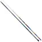  Shimano 24 ограниченный Pro FW Berry лучший Very BEST 80 удилище ayu rod ( 2024 год 1 месяц новый товар ) N* @170