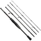 (取寄せ 4月末頃メーカー生産予定) ☆シマノ 　24 アンフィックス 　S70MH-5 　ロッド 　フリースタイル 　( 2024年 9月新製品 )