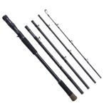 ☆シマノ 25 キャプチャー 　169XXXH-SB/5 　ロッド 　フリースタイル 　送料無料 N●