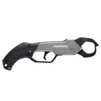  Shimano захват для рыбы R UE-302T темно-серебристый 