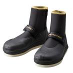 シマノ FT-521W リミテッドプロ ジオロック 羊毛ピン (中割)