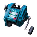 ミヤエポック 電動リール コマンド AC-3JP DC-12V