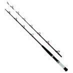 ミヤエポック ショートロッド 凪 130M