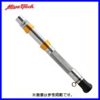 (次回生産予定10月末頃)　ミヤエポック パワーバットIV オプションバット