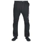  Hayabusa .. стрейч прохладный брюки YP110G черный L ( 2025 год 5 месяц новый товар )