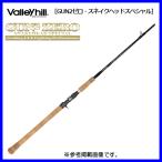 bare- Hill GUN2 Zero * Sune ik head специальный GGZ-76HHui-do ползун @200