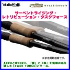 bare- Hill sa- авторучка to Rising *retoli вид shon*task сила XSR703GX-TFS bds