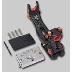 第一精工 　 ラーク 2200  ！