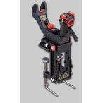  первый .. свет la-k