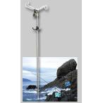 （ 次回メーカー生産未定 R4.2 ） 第一精工 　 キングピトン/ 1号