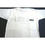 ルミカ 　Tシャツ 　白 　Lサイズ 　(2) 　売値 ￥1380 　≪ 非売品 ≫
