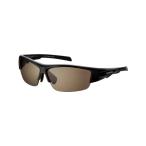 * Shimano водоотталкивающий половина рыбалка стакан PC HG-066N рама / матовый черный линзы / Brown 