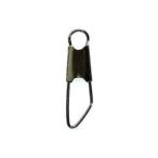 UG 植田漁具 　セフティスナップオンリー 　5号 　100個入×3セット