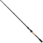  tail walk namazonG-Model C70H/G