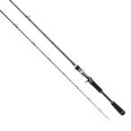  tail walk лодка ge-ma-SSD C66ML