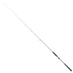  tail walk jig сила SSD S651-LJ