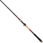  tail walk Crimson (CRIMSON) C102M+-R