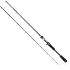  tail walk лодка ge-ma-SSD C66SXH