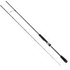  tail walk лодка ge-ma-SSD S76ML FALL &amp; BOTTOM