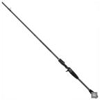  tail walk Bb Lee ma-SSD C73ML/SL-T (2024 год 3 месяц новый товар )
