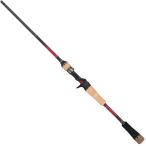  tail walk Crimson (CRIMSON) C73ML+-R/T