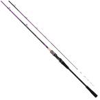 アルファタックル アルファソニック PG Ver.II 73-215MH (2025年 新製品)