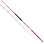 アルファタックル グラスラム 200SS 2m (2025年 新製品)