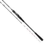 アルファタックル kaijin (海人) エギタコ 160MH 1.6m