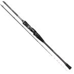 アルファタックル kaijin (海人) マルイカ 160L 1.6m