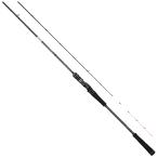 アルファタックル kaijin (海人) 関西�