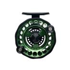  чёрный морской лещ ателье чёрный морской лещ .THEhechi selection ZX 88W-M (2024 год новый товар )