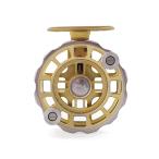  чёрный морской лещ ателье чёрный морской лещ .THEhechi ограниченный 88SDII BR двойной Gold / titanium (2025 год новый товар )