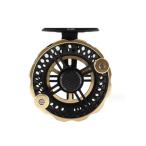  чёрный морской лещ ателье чёрный морской лещ .THE ATHLETEhechi90 W-BGda blue black / Gold 