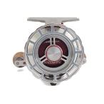  чёрный морской лещ ателье катушка ..THE Athlete RUGGER P70 SR левый серебряный / красный (2024 год новый товар )