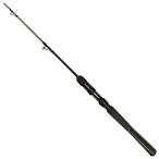  чёрный морской лещ ателье катушка ..THE Athlete DEEP FORCE BB4 180/210 (2026 год новый товар )