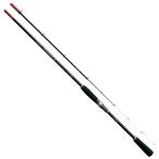 がまかつ海上釣堀コアスペックIIさ...