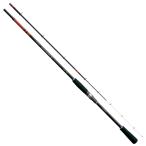 がまかつ海上釣堀コアスペックII真...