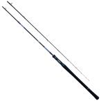  Gamakatsu tachiuo tenya M esMH 1.75m ( 2020 год 7 месяц новый товар ) @170