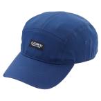  Gamakatsu jet колпак LE-9009 темно-синий F ( 2022 год 2 месяц новый товар )